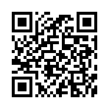 QR Code for 1AYxCVzQpkxi3VCGiPU6bgrp91AvkPWa2G