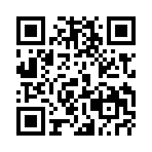 QR Code for 1AYxHP9ksYdGWayvpLKCjLtgULb8y8wpfF