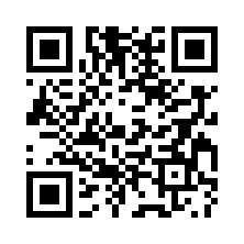 QR Code for 1AYxMQQphRXnwp5Mb8fRSt6GQmaJGseQRb