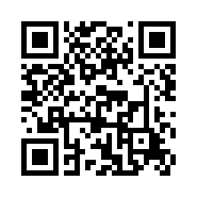 QR Code for 1AYxP957FcM9YJd9LgDcCsUk9V1GVMsvTe