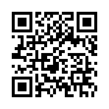 QR Code for 1AYxQya1qBKkoGBtCm5JsDkxHAHp4bc2pA