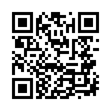 QR Code for 1AYxSoQkHmMLMMEg7ngUAt7ajMF3F97mbG