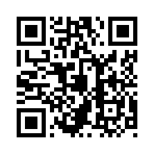 QR Code for 1AYxUEgYuUnraGHmAvggXCStQFuLjQfmf2