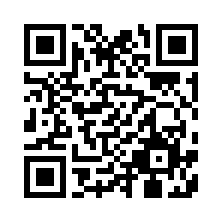 QR Code for 1AYxURkTACecsjPCknDBjtVx1FtGhccK5A