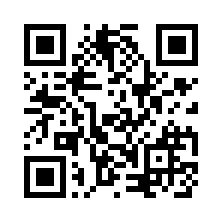 QR Code for 1AYxdyvRHqEnuAYUoru8uhKBaL63WKToPF
