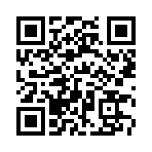 QR Code for 1AYxgtb8aq1rtWjWfLT3da5TseCLEzQbAx
