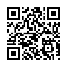 QR Code for 1AYxmT2riDprmpAJGBymAw2BXAFgEJmPwS