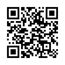 QR Code for 1AYxnCroDfvCoZg7QRYepEC5n2QY3g3456