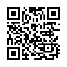QR Code for 1AYxqK9CVc7pgbQR9kFeQJkaXAc2N2bApa