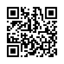 QR Code for 1AYxtLHuVCwkjbvaGmEsK9aWkPgnQNnoLA