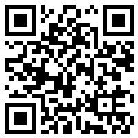 QR Code for 1AYxuuawLN6FusRc68zoYB6PcF4ALFCpNC