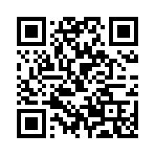 QR Code for 1AYxwtWPRFToB5Gaz8UPJhjVqhHsZriWXM