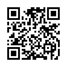 QR Code for 1AYxxJi1SrLYRCVafQoSPRYUTaYu1YPmCy
