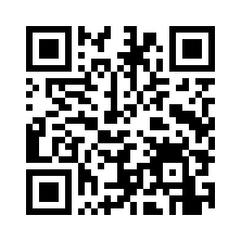 QR Code for 1AYxzK8jTLiobosSv23nuAx1E5NMD9gRED