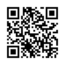 QR Code for 1AYy2RC9n4yZMQafRNnLfH3WKjQAwHA8MW