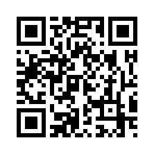 QR Code for 1AYy6G7Fei7VrGr5VTQNBVkkAzQ9Wsc5sX