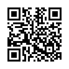 QR Code for 1AYy8dxSc6CtoGGH1DM6GZNh2CAP8YQ5pP
