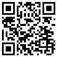 QR Code for 1AYyBs713DWiWHcAMQ2CsGgfe7dBCPykak