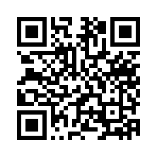 QR Code for 1AYyCEVSEaCFhxNeEeJ13LncJcQY3dmVYF