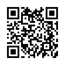 QR Code for 1AYyMJUYXnHyGkQHjJRu7BUoCBaPDMsFg7