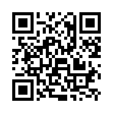 QR Code for 1AYyR2eGdWHzPPXF5edLq6WNAASBuxeujL