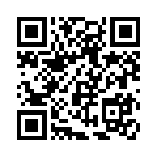 QR Code for 1AYyTvidDa3hongUvHPqNxTSmfJs89QAUN