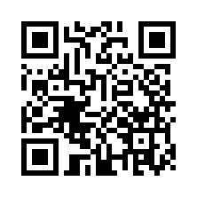 QR Code for 1AYyVTxzXZpcbF2n57Jnf8i4vNzemsLzD2