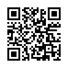 QR Code for 1AYyVqjSY1MU2GeXgi9WLPVgjqzSEeaZqH