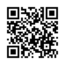 QR Code for 1AYyaiNspkfmL4RPS3BWa4vc2r26qcWKn6