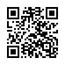 QR Code for 1AYybgnKBeEXg6imDJe2hkNh33AWZvimXf