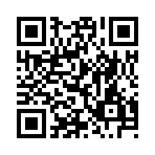 QR Code for 1AYye7VD6HedR1saXQ3ukc4BeSEiWhyLig