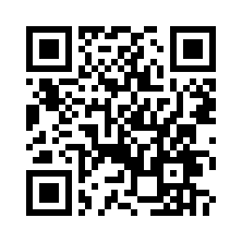 QR Code for 1AYygpMTqHd43dMCHqFwhQ8367383NHQQJ