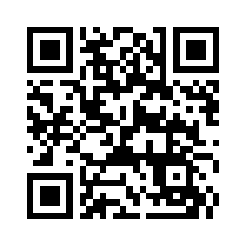 QR Code for 1AYyhxTVxa5CDfSWA262q6q8dv1PyzdnLX