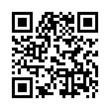 QR Code for 1AYymJqEicmp7MmxjmmuRwtbpTM19fvYJX