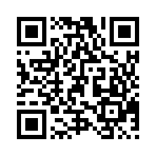 QR Code for 1AYymnXcTPhj4FuHTepAKC2uXC2zjxAA42