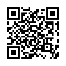 QR Code for 1AYymx8QQGfAaM58SmFJThv2G5aaVB1uob