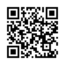 QR Code for 1AYyrjBFYu5yjBs3VaKxpFNhvyP2EWRtug