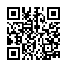 QR Code for 1AYysF8Rkdk2f4TNAe7bAsU6Ur5gdYLsAK