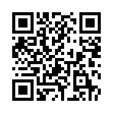 QR Code for 1AYysX34rRYUzvMMdHhkLU4dBYQYivvSeC