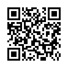 QR Code for 1AYytKuC4h2het8twwPHKPraZBFrpfWQbi