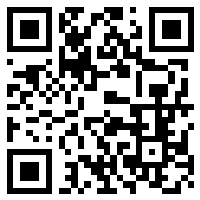 QR Code for 1AYyzWFP3twJTeHAyFZMVbWZksYN6VDnEx