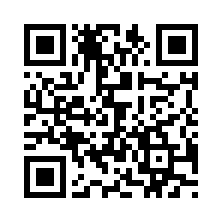 QR Code for 1AYz1yUUWGGQ3tMhfQ1pTnTLopRHKPmvxK