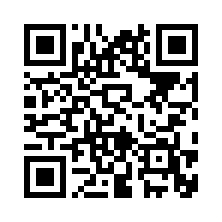 QR Code for 1AYz2MecXqM2twi2j1RHg2WiPbQbzxfXF6
