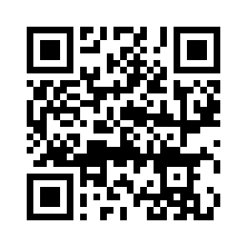 QR Code for 1AYz2fCLQjG4zUkVaSy7bNXjAr13pbFgpv