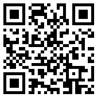 QR Code for 1AYz3vzuFF7CyR83VDCSCfi3PPUCF5PW4A