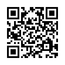 QR Code for 1AYzBTkoGTLEYVEMRfQwTPbLsURNLbtfvn