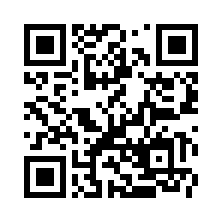 QR Code for 1AYzCg8pezWRdVoAu7z7EcVX2JDaBUGi7C