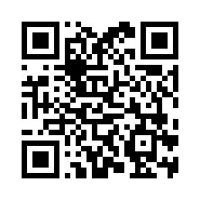 QR Code for 1AYzEcR74Wc1FntKAzekPfBwYcJbuLbvbu