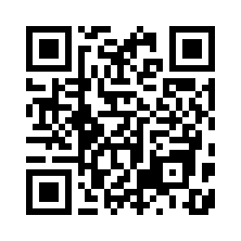 QR Code for 1AYzFSi1KiL1SamTEcALZky1b4xu9ceR5d