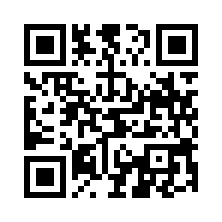 QR Code for 1AYzGvfmcJpDE9XaZnDBNfdSYC3ZT6jh6